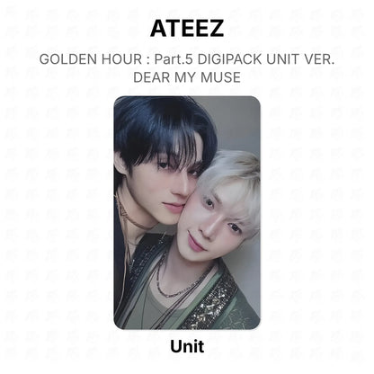 kpop-erp:generated:c9f088f9546a497e65c98fdd94996b8afc2045a8b4d52f7454d263b64526bac9