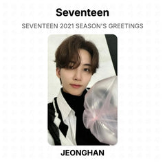 JEONGHAN