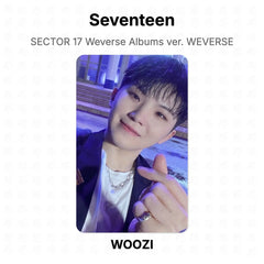 WOOZI