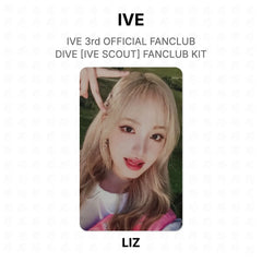 LIZ