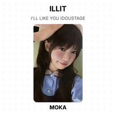 MOKA 02