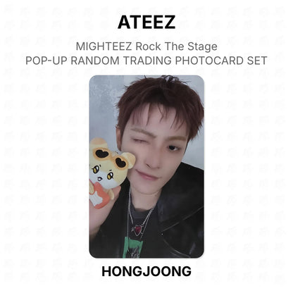 kpop-erp:generated:cb2241bed619c4fde39398577b0d6b504da729b0acaea44eb7aa2e2133eb8ec4