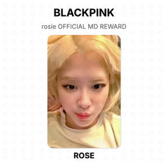 ROSE 05