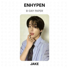 JAKE 05