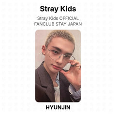 HYUNJIN 02