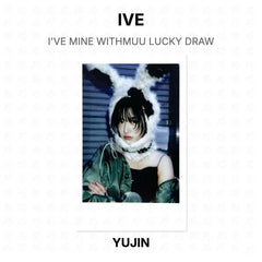 YUJIN 03