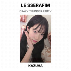 KAZUHA