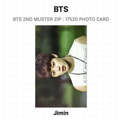 Jimin