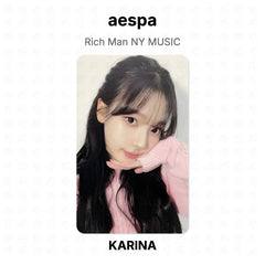 KARINA