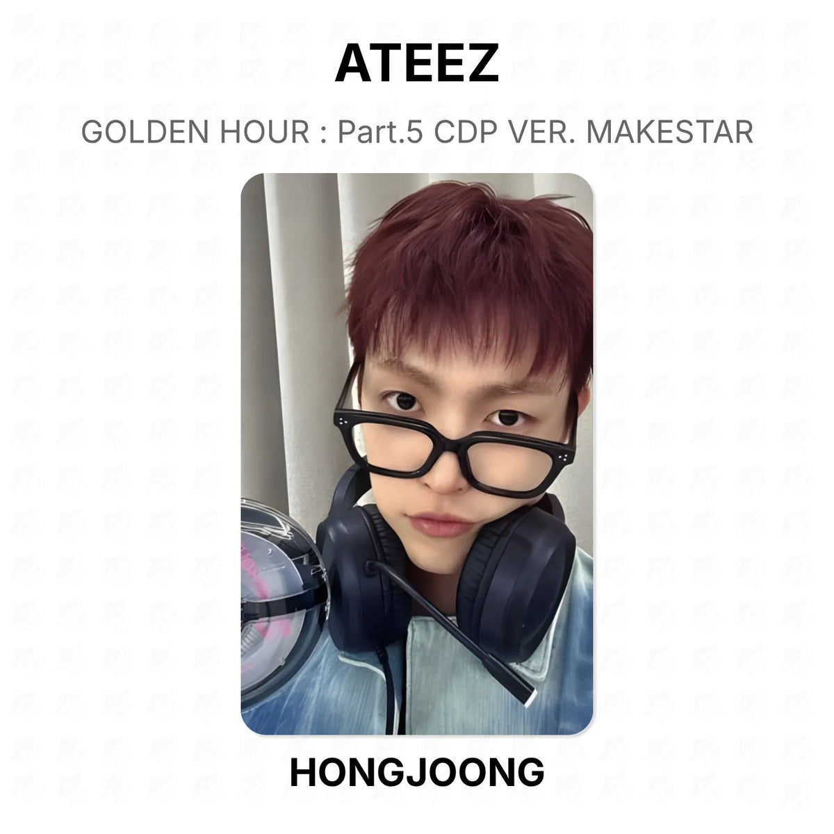 kpop-erp:generated:cc60209617f130e572aa0901e68dd722d85e16ee73eae7a06e5c496a6780c1f7