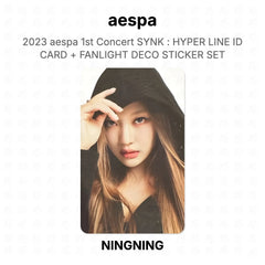 NINGNING 02