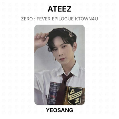 kpop-erp:generated:cc9225b70cf91febf1660b87282e1a7c2d19ac5e778ae678e45f391e7b716c70