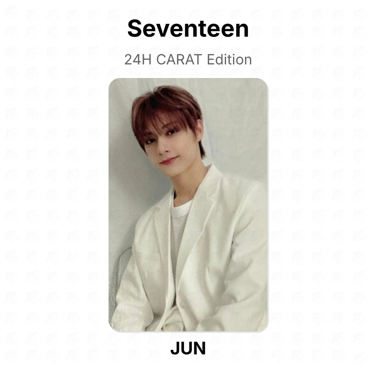 kpop-erp:generated:cce3f46373c533a85cae9f12c06bbe0d7c4a632abc0856390ad2466e69c3ae00