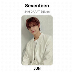 JUN