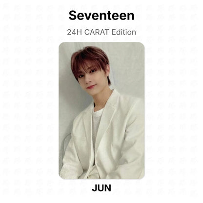 kpop-erp:generated:cce3f46373c533a85cae9f12c06bbe0d7c4a632abc0856390ad2466e69c3ae00