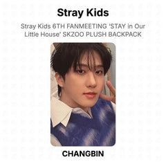 CHANGBIN