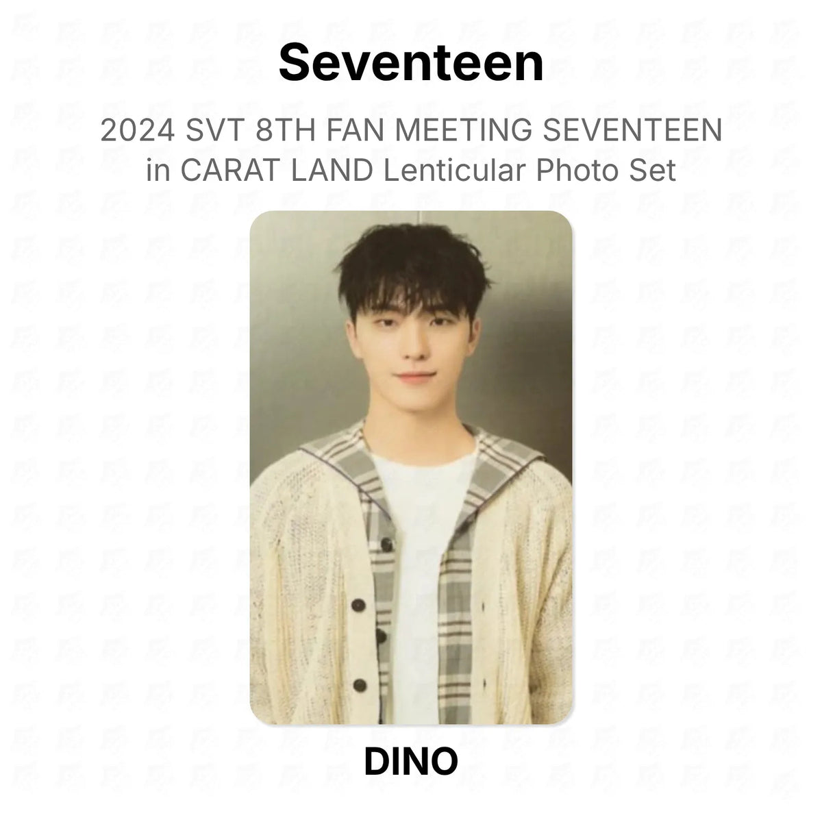 kpop-erp:generated:cd26cb540f4ae87ee3b2d8ed9f43cfc668bf4d003e4dfa5280c05dae02b40db7