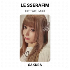 SAKURA