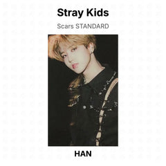 HAN