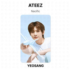 YEOSANG 13