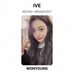 WONYOUNG 02