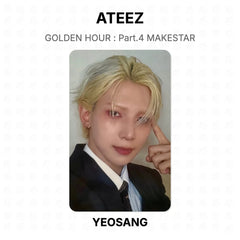 YEOSANG 09