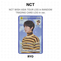 RYO 02