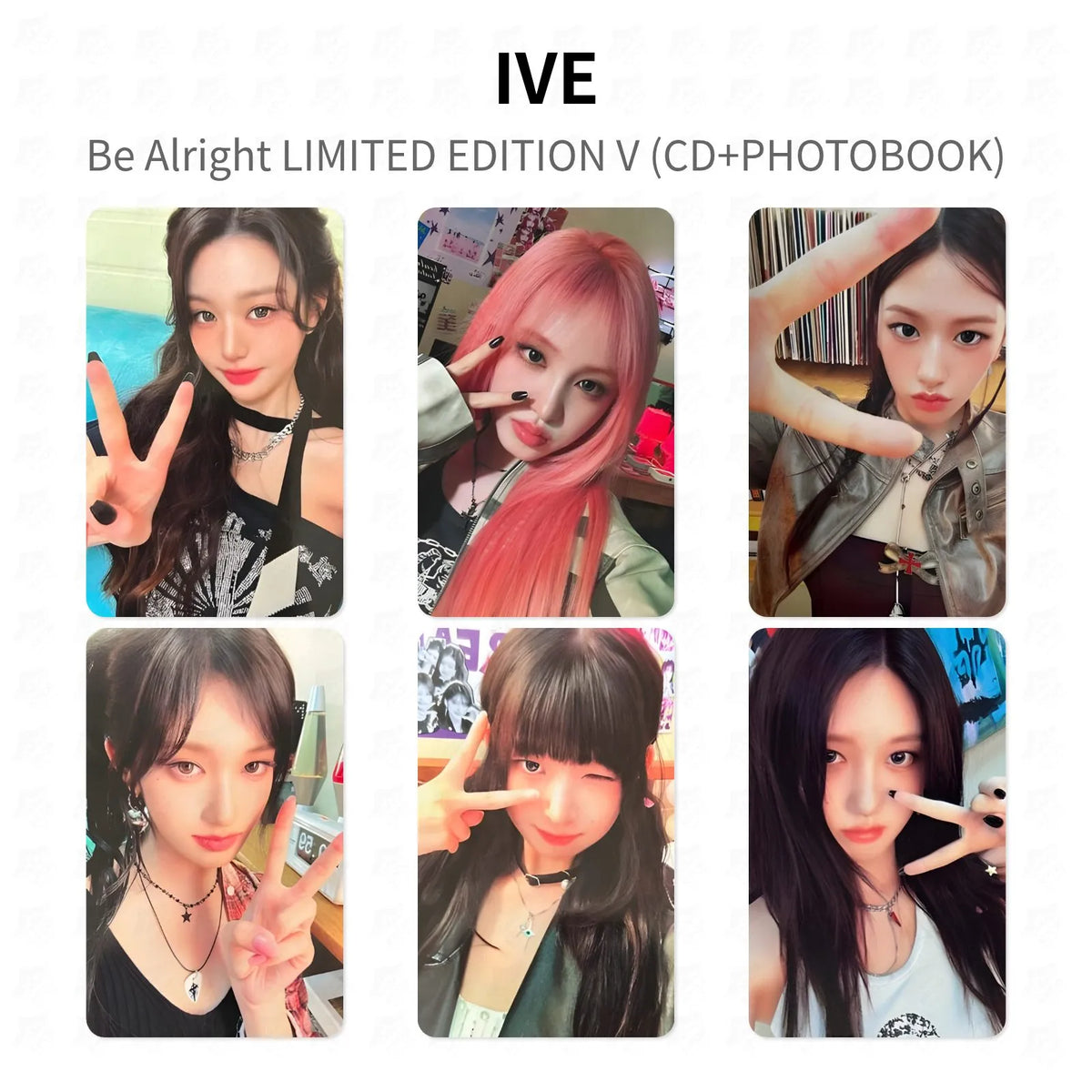 kpop-erp:generated:cdd64ed5825d74c35920fc9cacccb116e5270474c52501ea21613a03ae12ba68