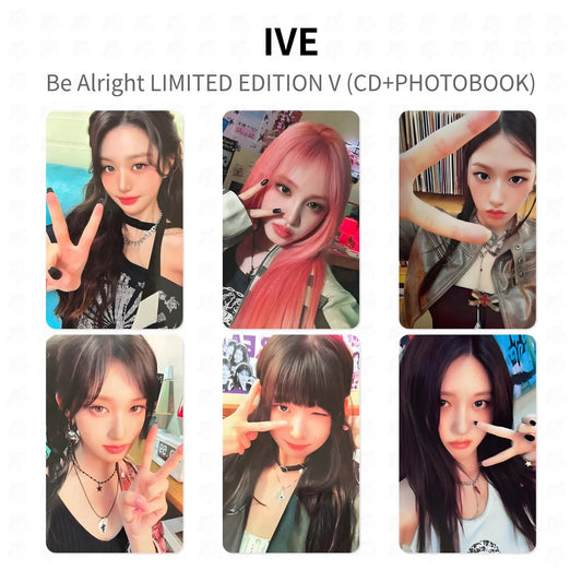 kpop-erp:generated:cdd64ed5825d74c35920fc9cacccb116e5270474c52501ea21613a03ae12ba68