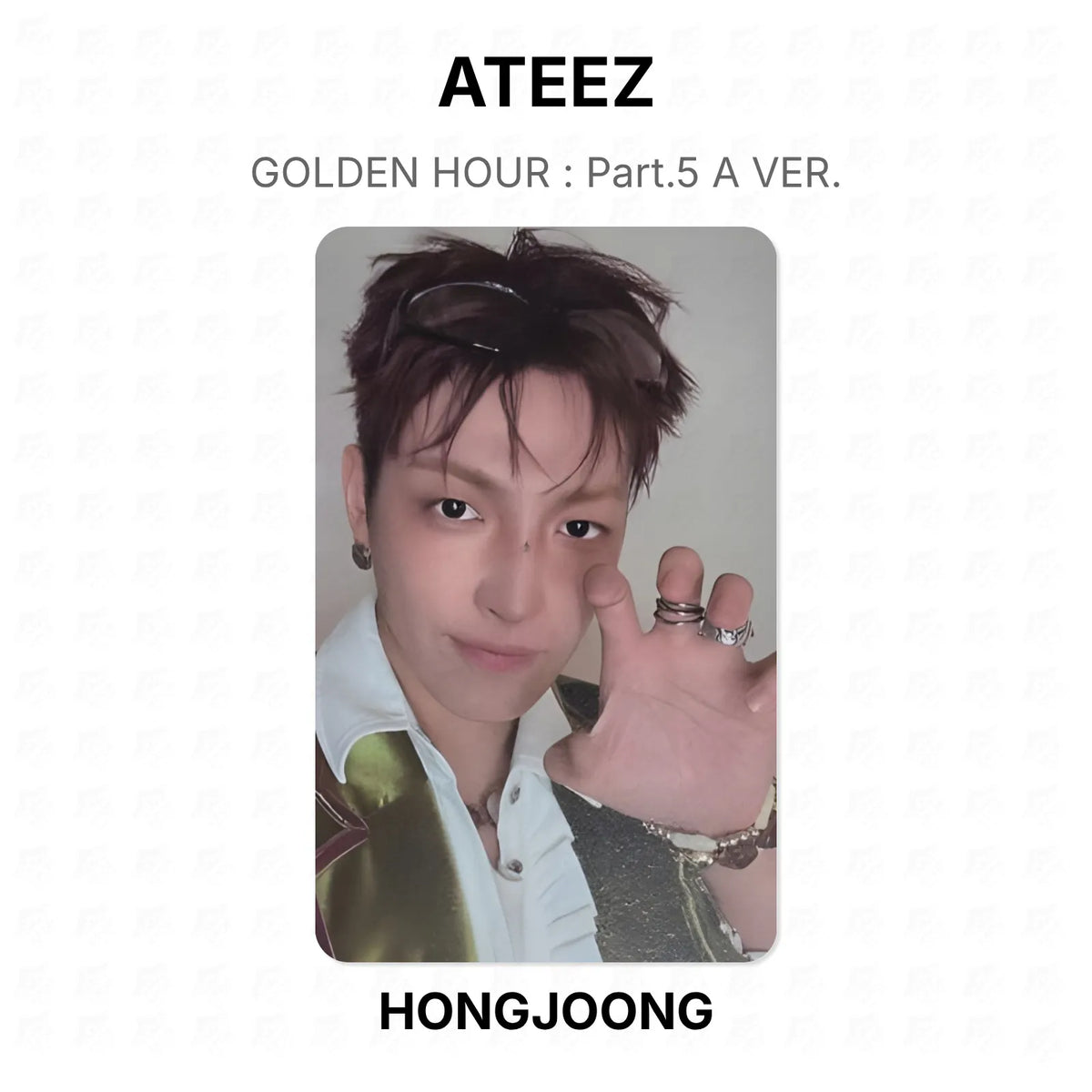 kpop-erp:generated:ce6b92d098cd588cc86f4556b47ee99a2a8c1528cbe18d5eb7dab91bb7ae1c86