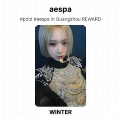 WINTER