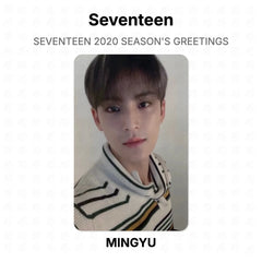 MINGYU