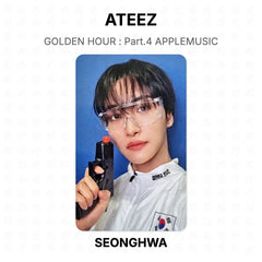 SEONGHWA 02