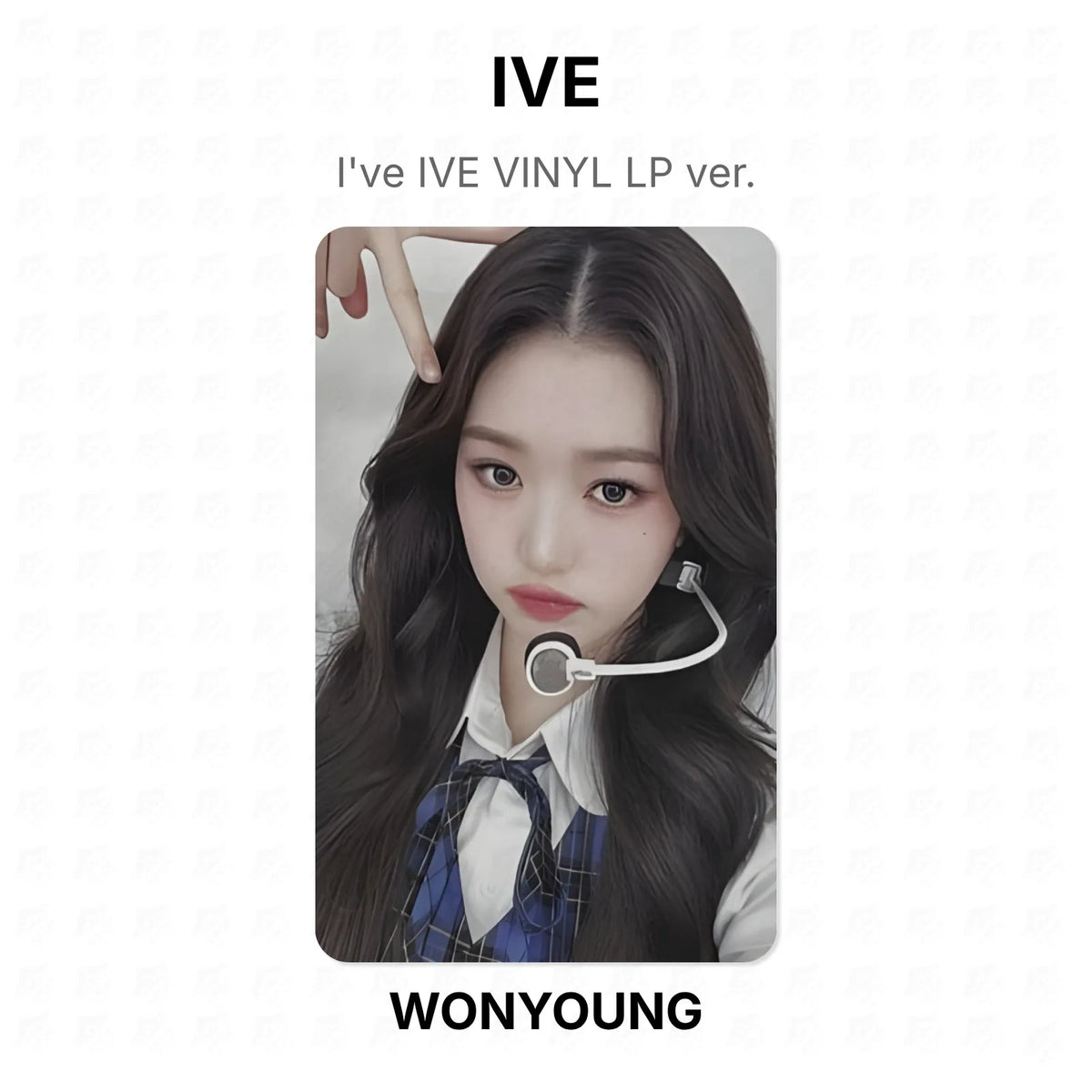 kpop-erp:generated:cf6e37d5419f4524c77ce953d8c25bf0b5d3a718c107711f8bdf3d98e36006ec