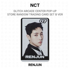 RENJUN 02