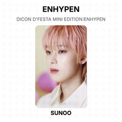 SUNOO 08