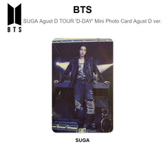 SUGA 02