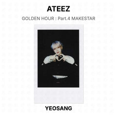 YEOSANG 02