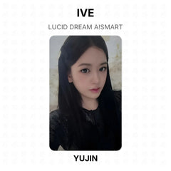 YUJIN