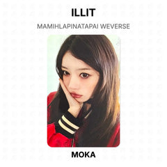 MOKA