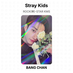 BANG CHAN 07