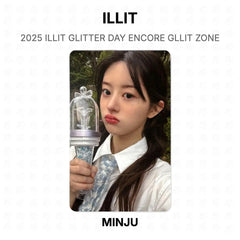 MINJU