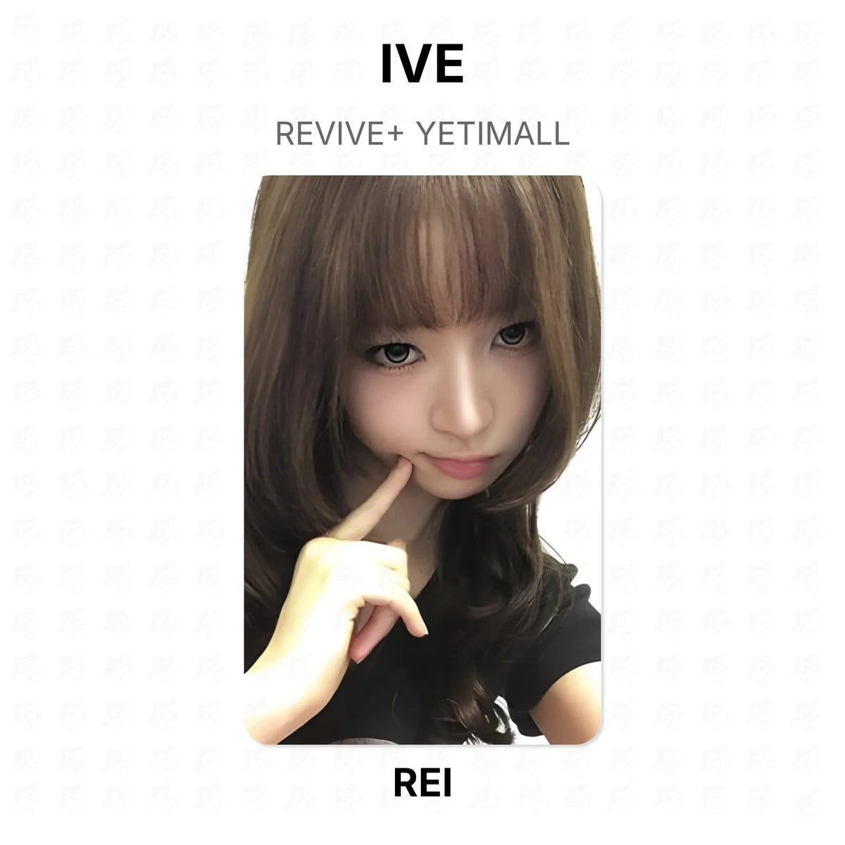 kpop-erp:generated:d283e4d649e3b462cb5f38320c100b1ea124cfbb8f6b275dd95adc718b1b7cd1