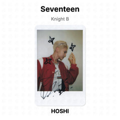 HOSHI 02