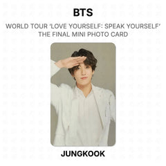 JUNGKOOK 03