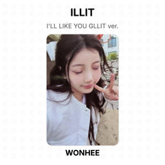 WONHEE