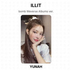 YUNAH 03