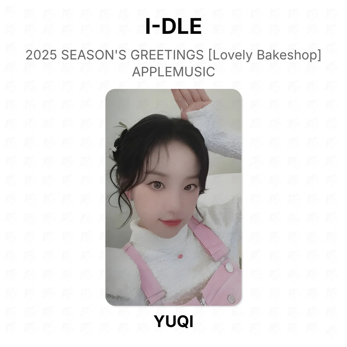 kpop-erp:generated:d34811a19dc23337138d8851184db26bbbca2fde1b4e7411f539ff17ed041b5d