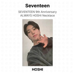 HOSHI