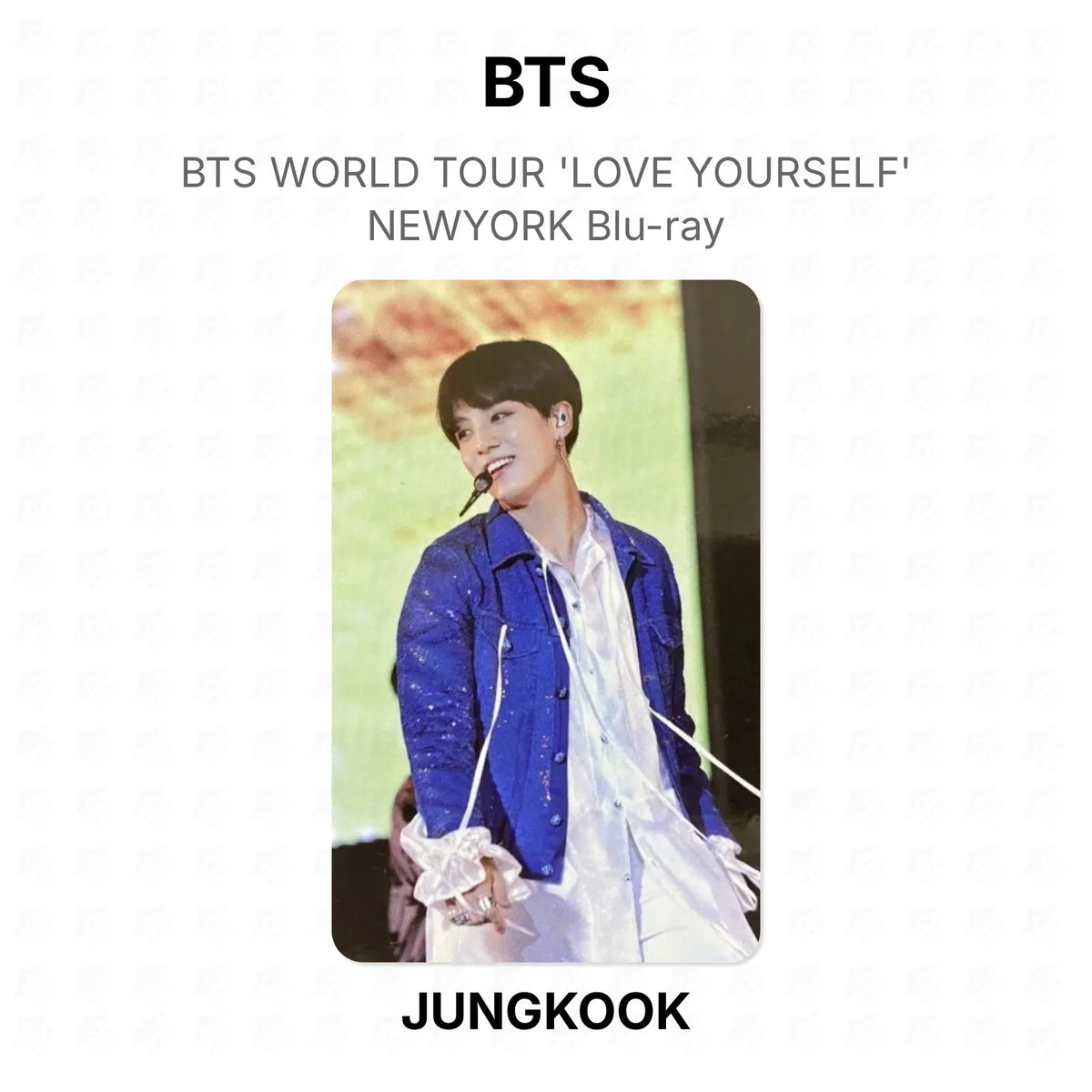 kpop-erp:generated:d3a59c749ec6ad912a86b501624e50302a59e7922c4ab243333d3bdb9891390f